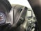 2021 Chevrolet Silverado 3500HD Work Truck