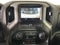 2021 Chevrolet Silverado 3500HD Work Truck