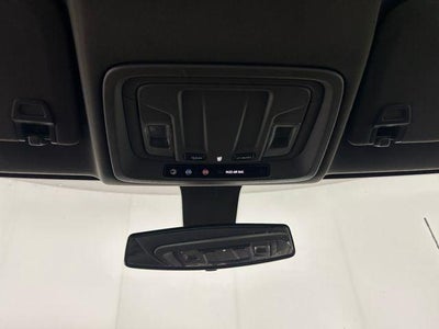 2021 Chevrolet Silverado 3500HD Work Truck
