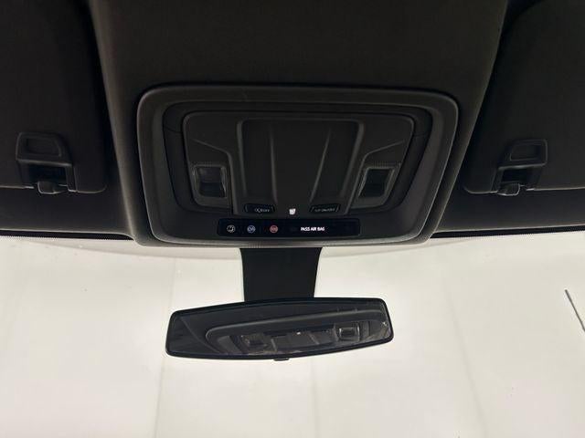 2021 Chevrolet Silverado 3500HD Work Truck