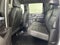 2021 Chevrolet Silverado 3500HD Work Truck