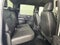 2021 Chevrolet Silverado 3500HD Work Truck