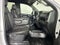 2021 Chevrolet Silverado 3500HD Work Truck