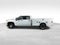 2021 Chevrolet Silverado 3500HD Work Truck