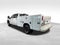 2021 Chevrolet Silverado 3500HD Work Truck