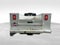 2021 Chevrolet Silverado 3500HD Work Truck