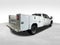 2021 Chevrolet Silverado 3500HD Work Truck