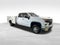 2021 Chevrolet Silverado 3500HD Work Truck