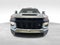 2021 Chevrolet Silverado 3500HD Work Truck