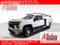 2020 Chevrolet Silverado 3500HD Work Truck