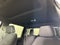2020 Chevrolet Silverado 3500HD Work Truck