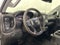 2020 Chevrolet Silverado 3500HD Work Truck