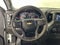 2020 Chevrolet Silverado 3500HD Work Truck