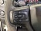 2020 Chevrolet Silverado 3500HD Work Truck