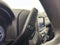 2020 Chevrolet Silverado 3500HD Work Truck