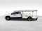 2020 Chevrolet Silverado 3500HD Work Truck