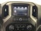 2020 Chevrolet Silverado 3500HD Work Truck