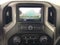 2020 Chevrolet Silverado 3500HD Work Truck