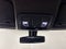 2020 Chevrolet Silverado 3500HD Work Truck