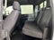 2020 Chevrolet Silverado 3500HD Work Truck