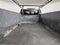 2020 Chevrolet Silverado 3500HD Work Truck