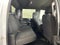 2020 Chevrolet Silverado 3500HD Work Truck