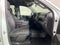2020 Chevrolet Silverado 3500HD Work Truck
