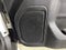 2020 Chevrolet Silverado 3500HD Work Truck