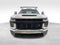 2020 Chevrolet Silverado 3500HD Work Truck