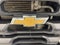 2020 Chevrolet Silverado 3500HD Work Truck