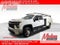 2020 Chevrolet Silverado 3500HD Work Truck