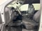 2020 Chevrolet Silverado 3500HD Work Truck