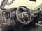 2020 Chevrolet Silverado 3500HD Work Truck