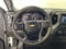 2020 Chevrolet Silverado 3500HD Work Truck