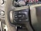 2020 Chevrolet Silverado 3500HD Work Truck