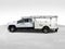 2020 Chevrolet Silverado 3500HD Work Truck