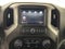 2020 Chevrolet Silverado 3500HD Work Truck