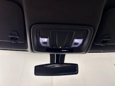 2020 Chevrolet Silverado 3500HD Work Truck