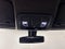 2020 Chevrolet Silverado 3500HD Work Truck