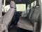 2020 Chevrolet Silverado 3500HD Work Truck
