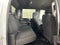 2020 Chevrolet Silverado 3500HD Work Truck