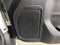 2020 Chevrolet Silverado 3500HD Work Truck