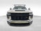 2020 Chevrolet Silverado 3500HD Work Truck