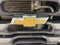 2020 Chevrolet Silverado 3500HD Work Truck