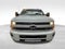2019 Chevrolet Silverado 2500HD LT