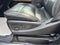 2018 Chevrolet Silverado 3500HD High Country