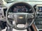 2018 Chevrolet Silverado 3500HD High Country