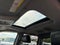 2018 Chevrolet Silverado 3500HD High Country