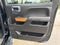 2018 Chevrolet Silverado 3500HD High Country
