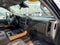 2018 Chevrolet Silverado 3500HD High Country